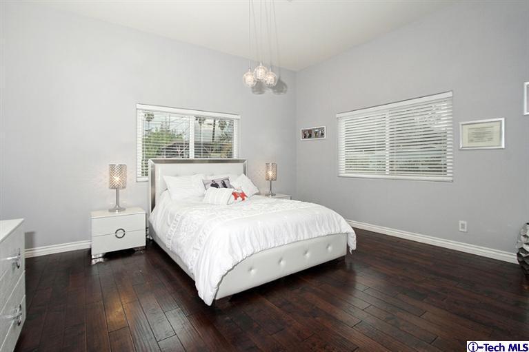1691 Brigden Road Pasadena, CA 91104 - Photo 13 of 20 Additional Photo