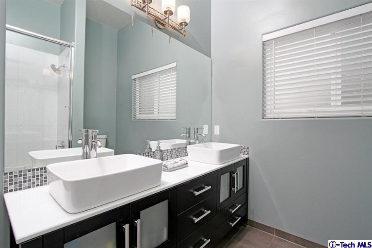 1691 Brigden Road Pasadena, CA 91104 - Photo 14 of 20 Additional Photo