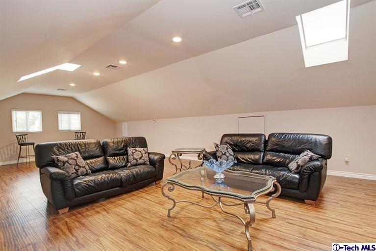 1691 Brigden Road Pasadena, CA 91104 - Photo 16 of 20 Additional Photo