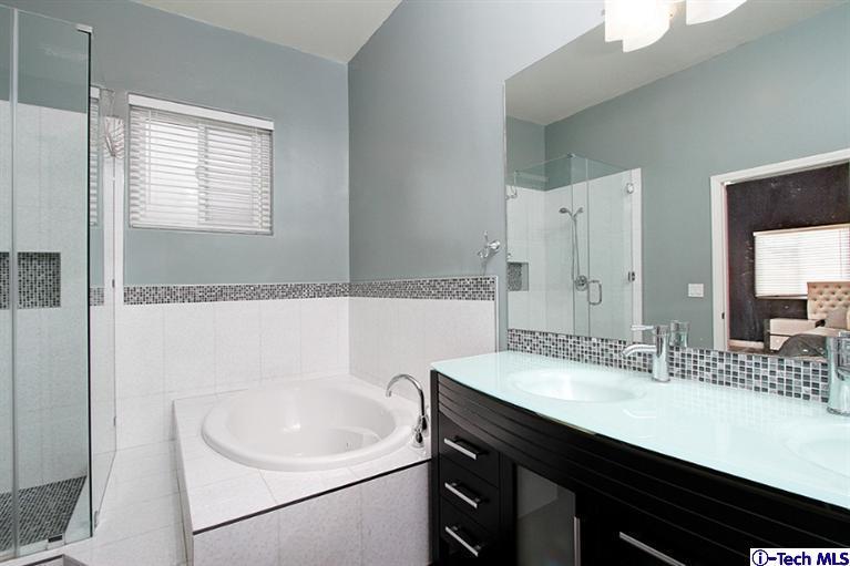 1691 Brigden Road Pasadena, CA 91104 - Photo 10 of 20 Additional Photo