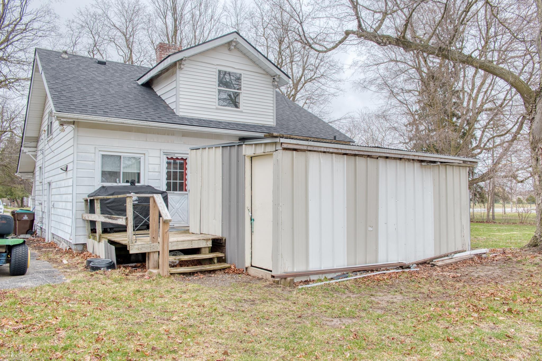 102 East Maple Street Bancroft, MI 48414 - Photo 28 of 35 50203241-6e53d883-4a0a-4dba-8890-e7a5ca189a24.JPG