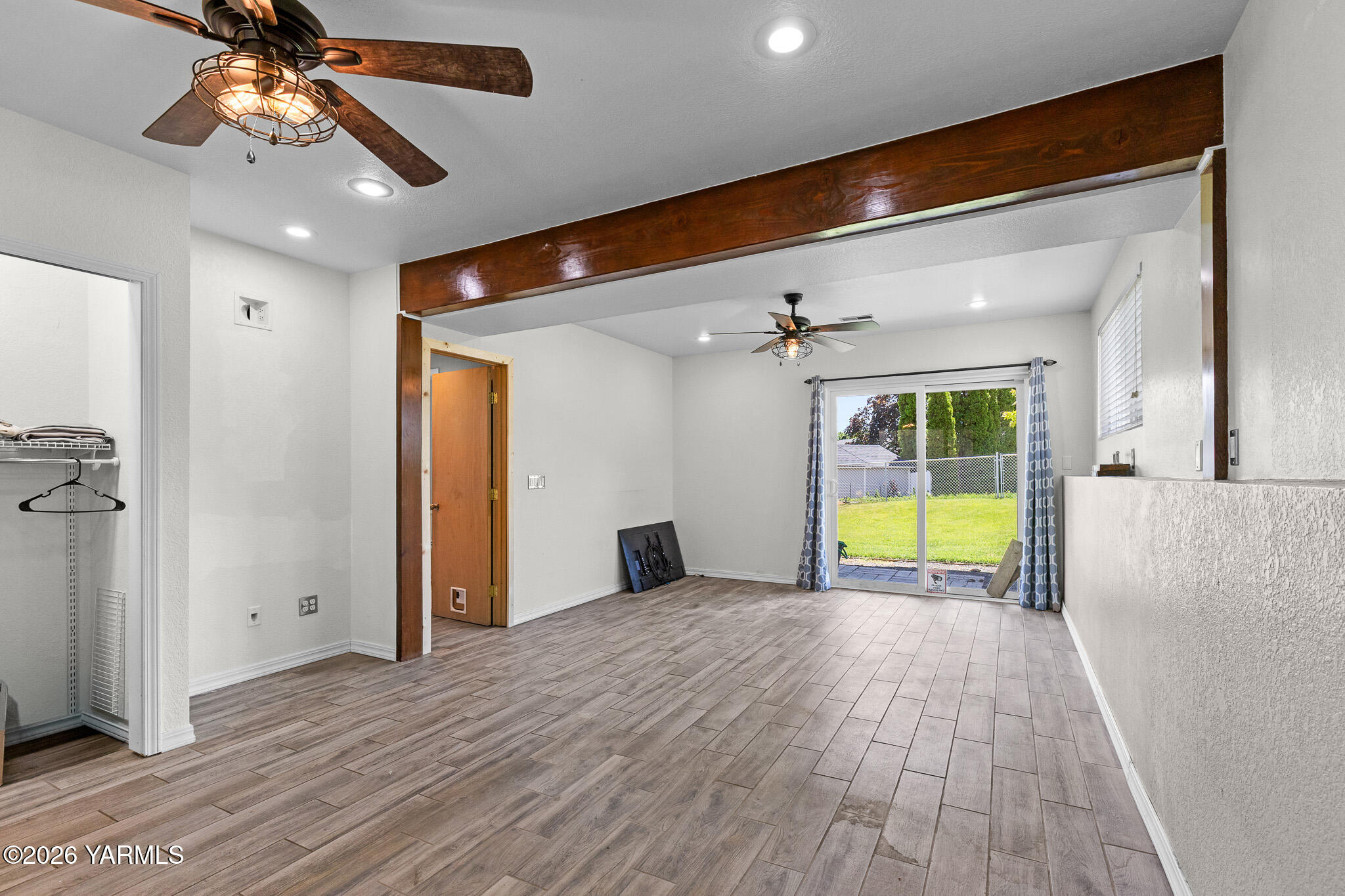 210 West Goodlander Road Selah, WA 98942 - Photo 25 of 32 210 W Goodlander Rd