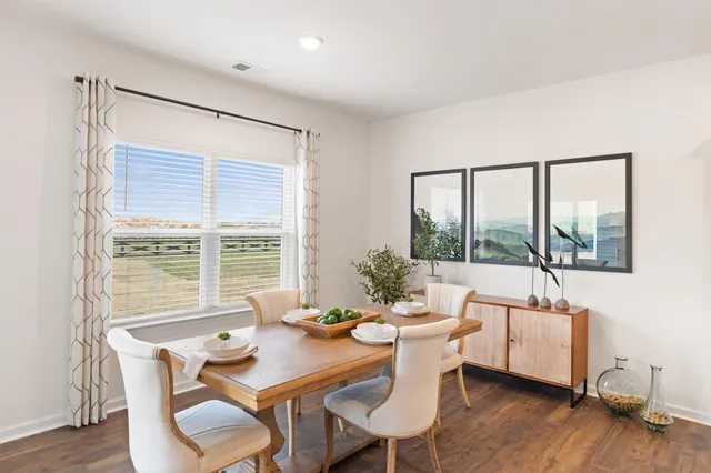 $455,000 | 10790 Upland Drive, Apison, TN 37302