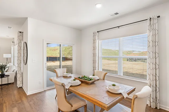 $455,000 | 10790 Upland Drive, Apison, TN 37302