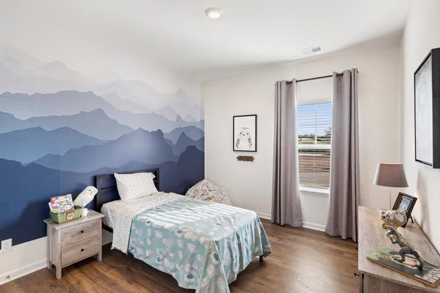 $455,000 | 10790 Upland Drive, Apison, TN 37302