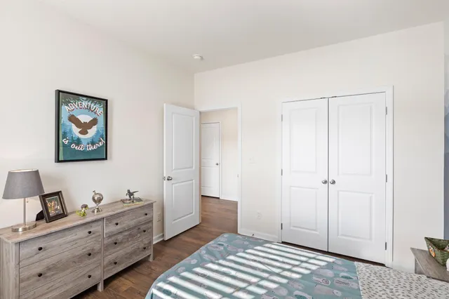 $455,000 | 10790 Upland Drive, Apison, TN 37302