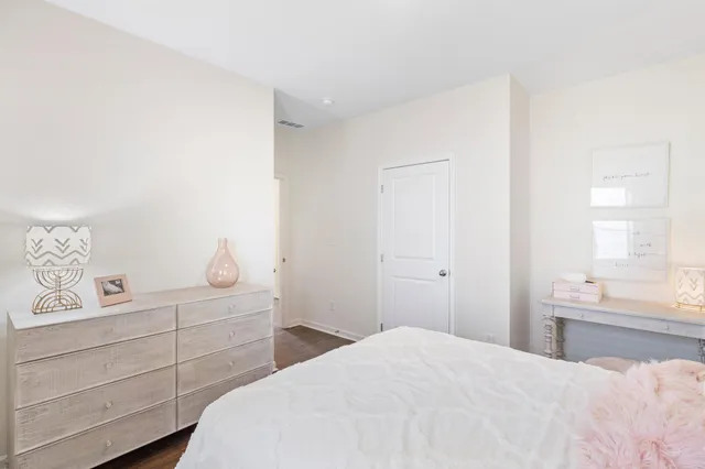 $455,000 | 10790 Upland Drive, Apison, TN 37302