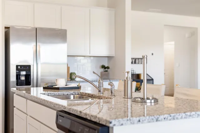 $455,000 | 10790 Upland Drive, Apison, TN 37302