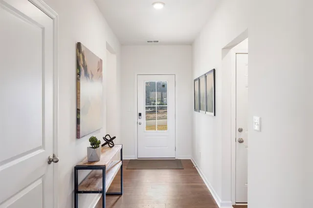 $455,000 | 10790 Upland Drive, Apison, TN 37302