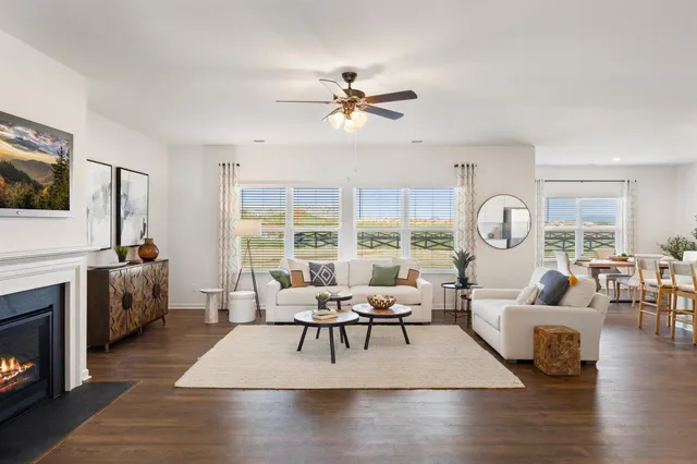 $455,000 | 10790 Upland Drive, Apison, TN 37302