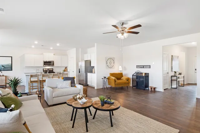 $455,000 | 10790 Upland Drive, Apison, TN 37302