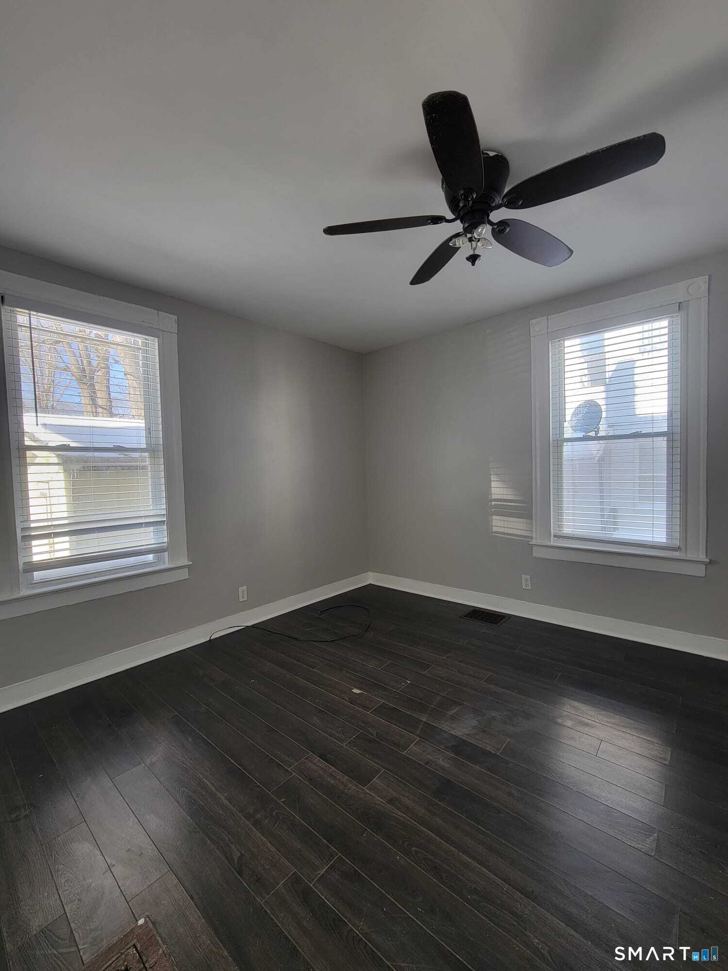 63 North 2nd Street, Unit 1 Meriden, CT 06451 - Photo 2 of 6