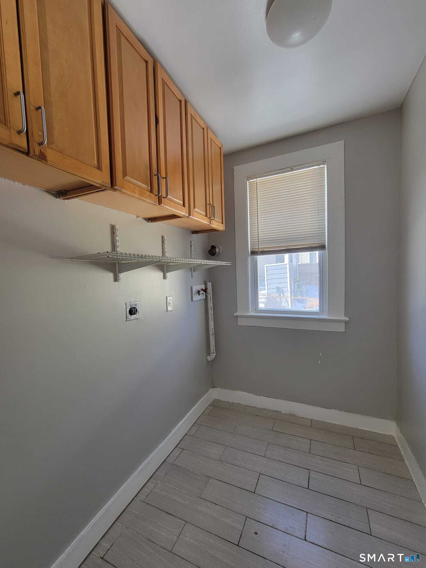 63 North 2nd Street, Unit 1 Meriden, CT 06451 - Photo 3 of 6