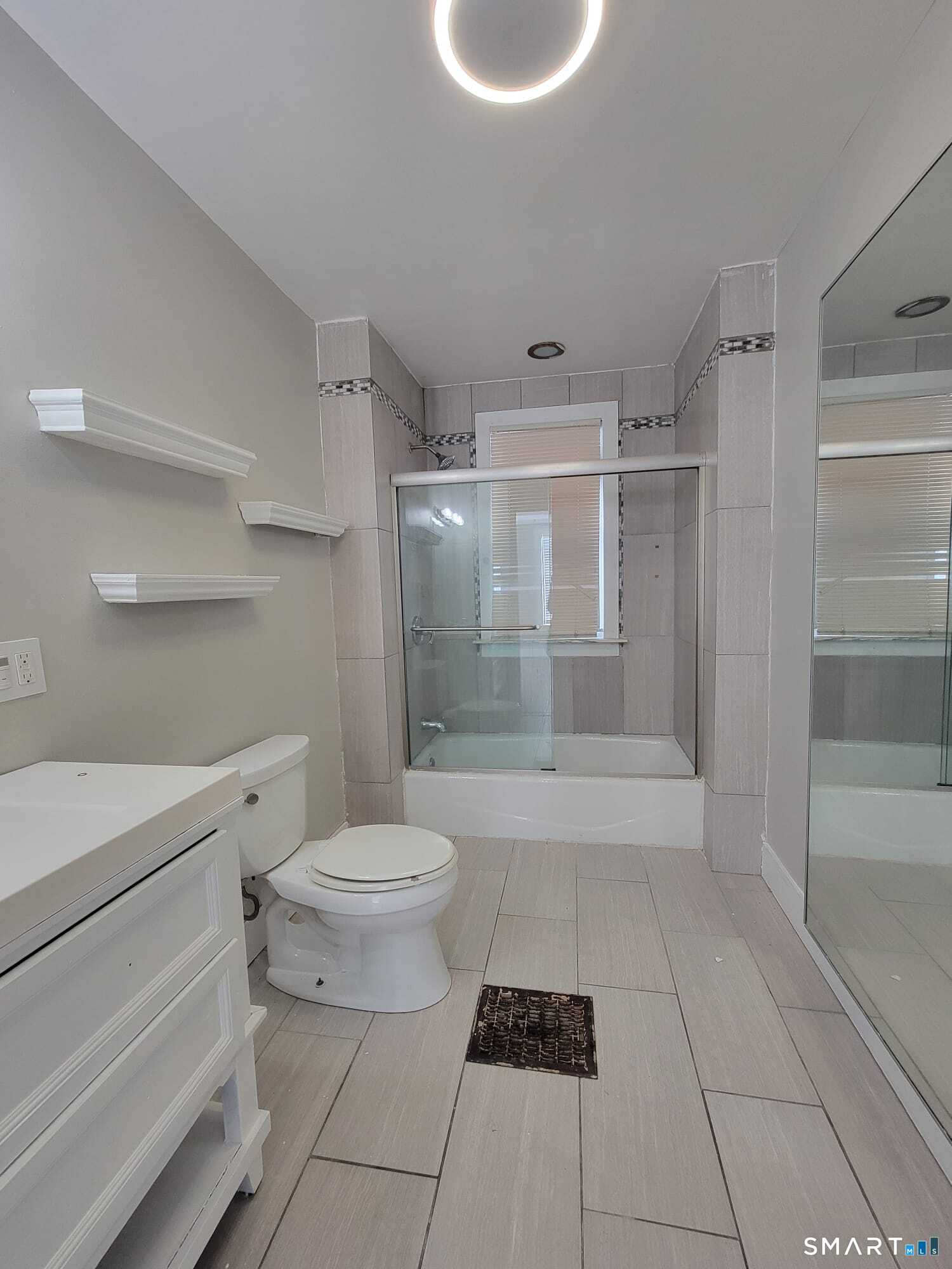 63 North 2nd Street, Unit 1 Meriden, CT 06451 - Photo 6 of 6