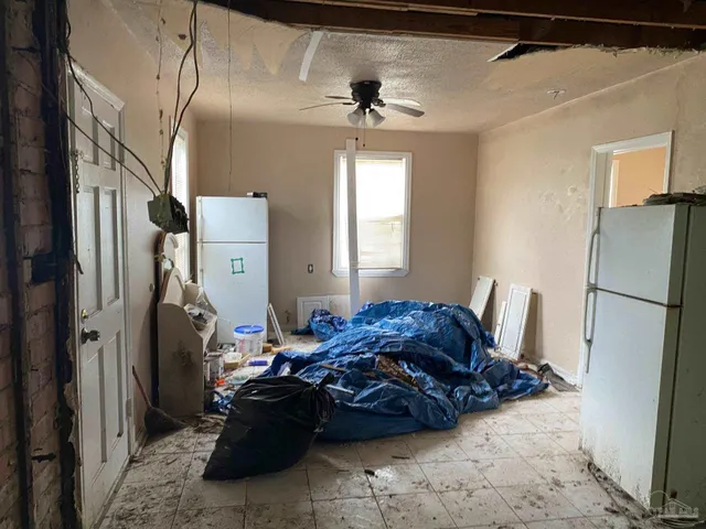 $139,500 | 7095 Milton Drive, Milton, FL 32583