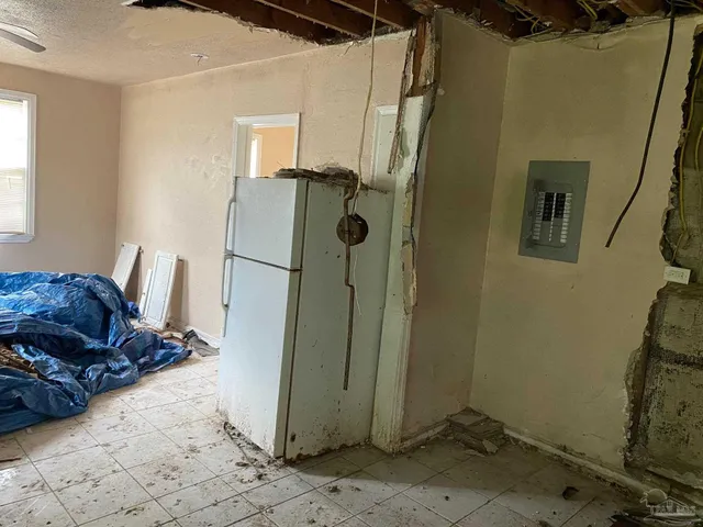 $139,500 | 7095 Milton Drive, Milton, FL 32583