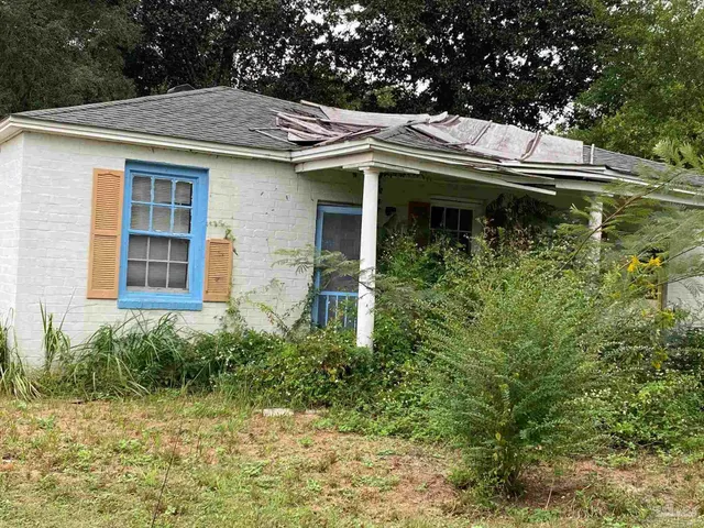 $139,500 | 7095 Milton Drive, Milton, FL 32583