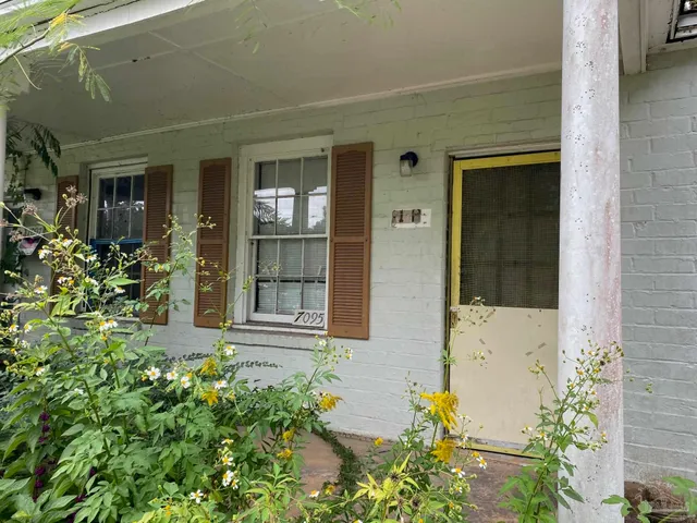 $139,500 | 7095 Milton Drive, Milton, FL 32583