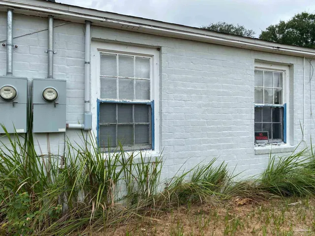 $139,500 | 7095 Milton Drive, Milton, FL 32583