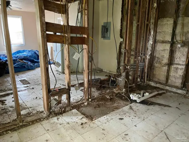 $139,500 | 7095 Milton Drive, Milton, FL 32583