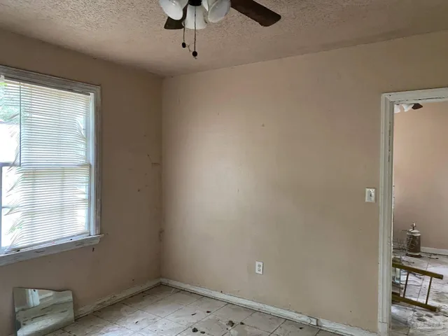 $139,500 | 7095 Milton Drive, Milton, FL 32583