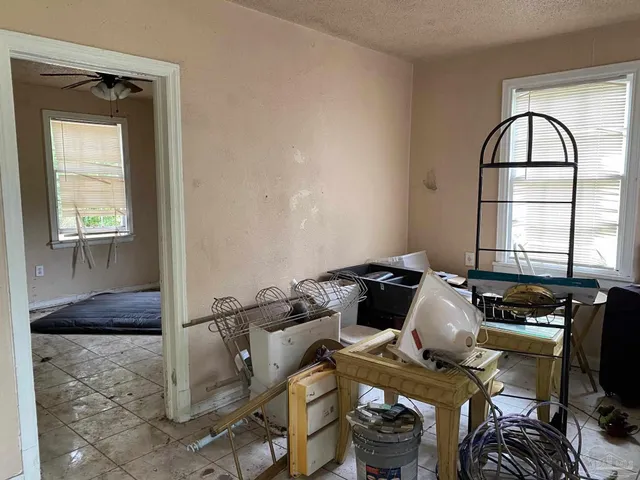 $139,500 | 7095 Milton Drive, Milton, FL 32583