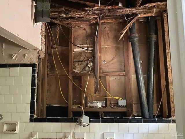 $139,500 | 7095 Milton Drive, Milton, FL 32583