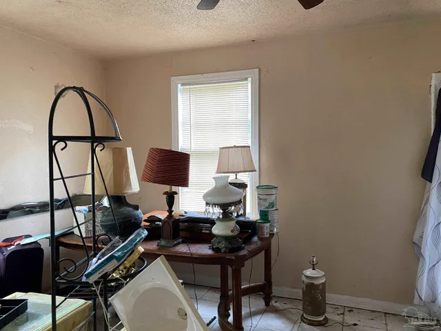 $139,500 | 7095 Milton Drive, Milton, FL 32583