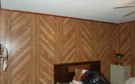 85858 Avant Road Yulee, FL 32097 - Photo 14 of 19 Gallery Image 14