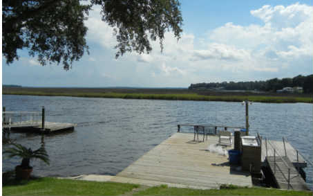 85858 Avant Road Yulee, FL 32097 - Photo 16 of 19 Gallery Image 16