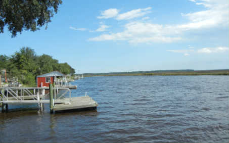 85858 Avant Road Yulee, FL 32097 - Photo 17 of 19 Gallery Image 17