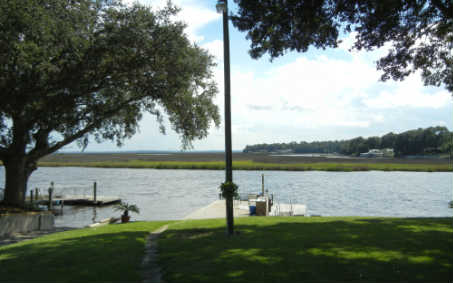 85858 Avant Road Yulee, FL 32097 - Photo 18 of 19 Gallery Image 18