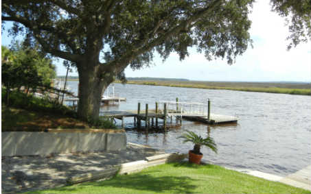 85858 Avant Road Yulee, FL 32097 - Photo 3 of 19 Gallery Image 3