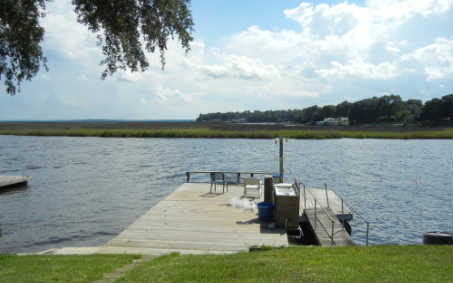 85858 Avant Road Yulee, FL 32097 - Photo 4 of 19 Gallery Image 4