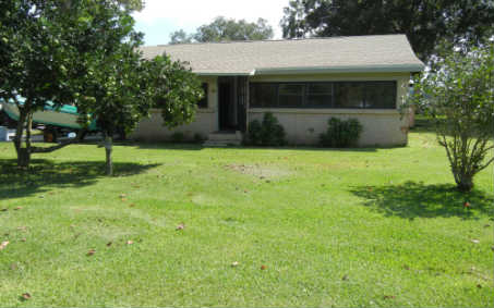 85858 Avant Road Yulee, FL 32097 - Photo 6 of 19 Gallery Image 6