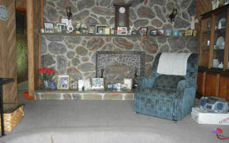 85858 Avant Road Yulee, FL 32097 - Photo 9 of 19 Gallery Image 9