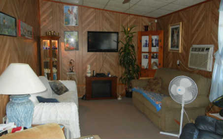 85858 Avant Road Yulee, FL 32097 - Photo 10 of 19 Gallery Image 10
