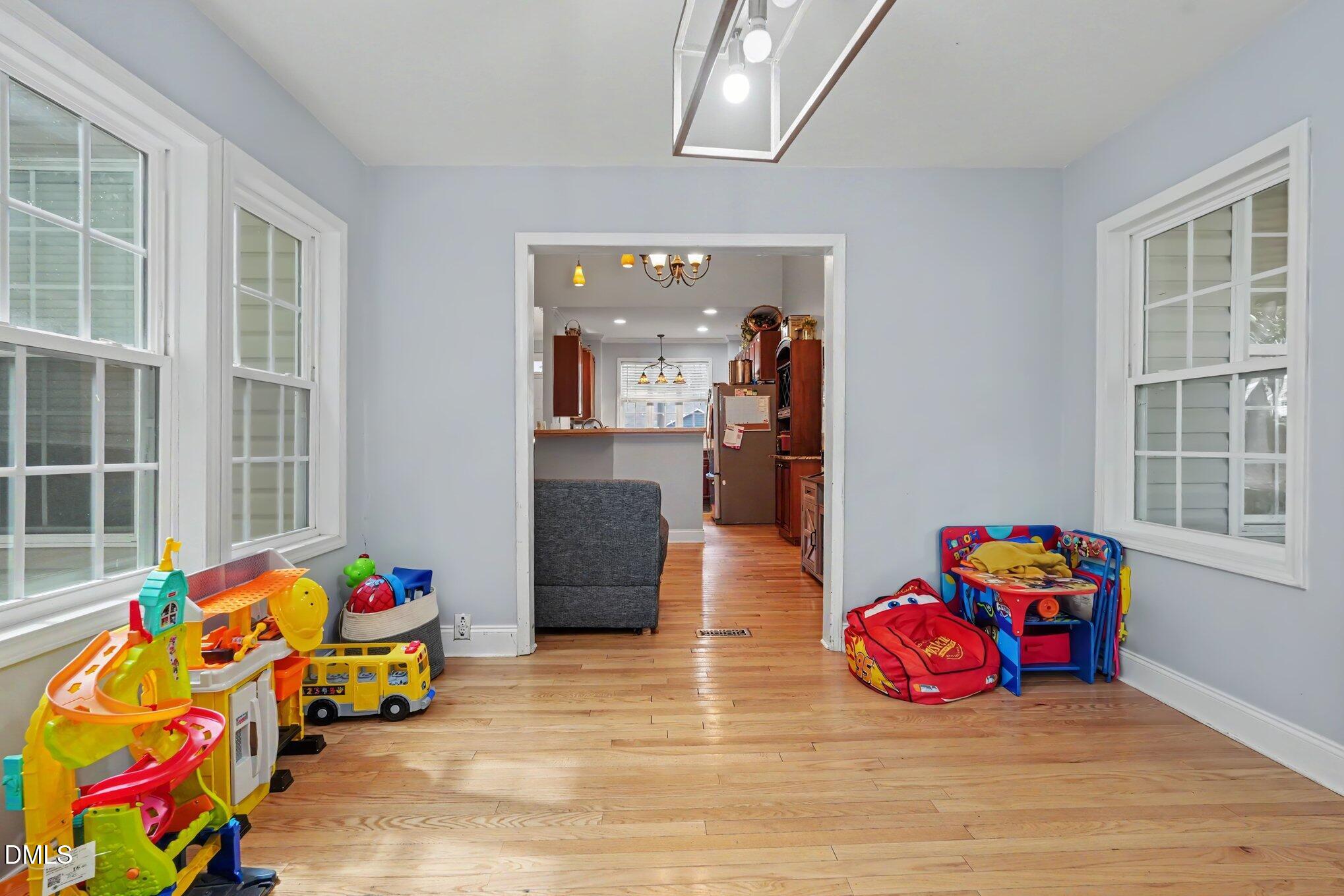 153 Clear Water Road Louisburg, NC 27549 - Photo 11 of 29 008_file_8776