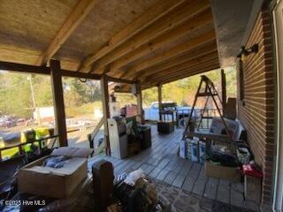9166 Green Loop Road Northeast Leland, NC 28451 - Photo 27 of 39 IMG_2139(1)