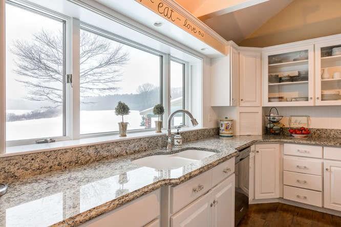 24 Pilgrim Road South Portland, ME 04106 - Photo 11 of 35 Photo