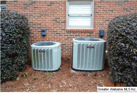 4020 Alston Way Birmingham, AL 35242 - Photo 4 of 17