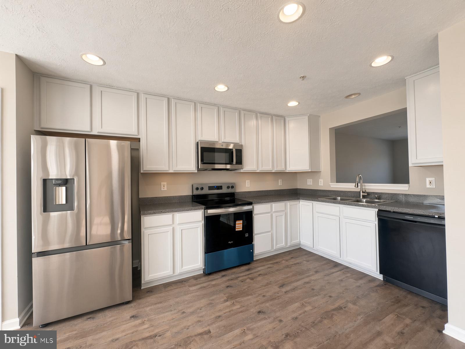9899 Decatur Road Baltimore, MD 21220 - Photo 6 of 36 Gallery Image 6