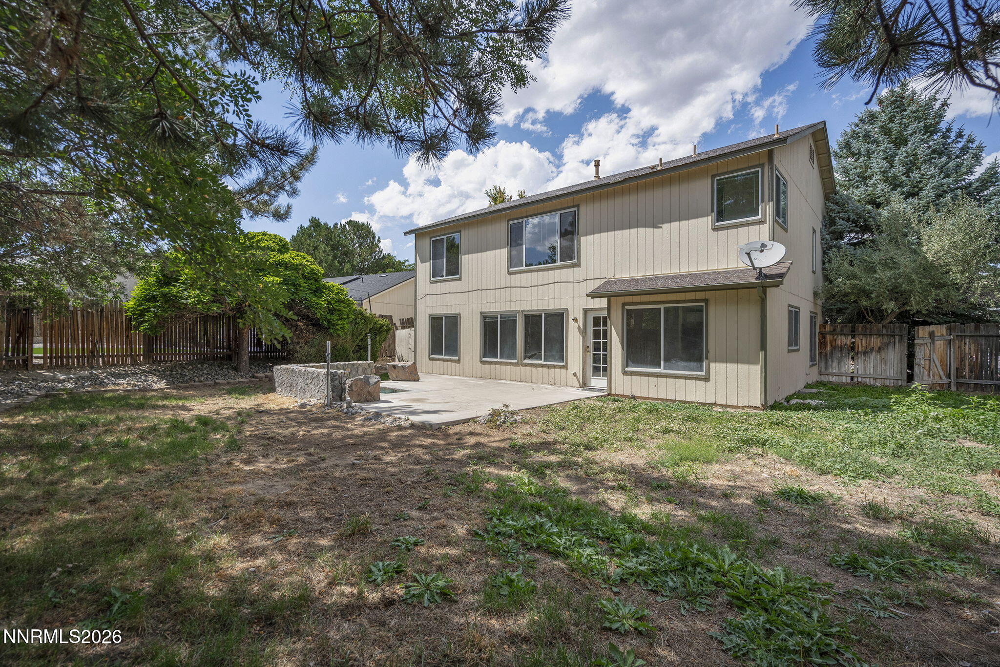 11560 Claim Stake Drive Reno, NV 89506 - Photo 28 of 29 28-web-or-mls-_DSC9267