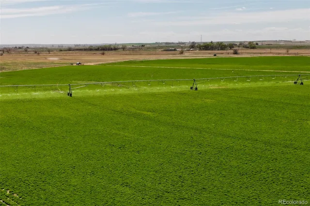 a view of an ocean view