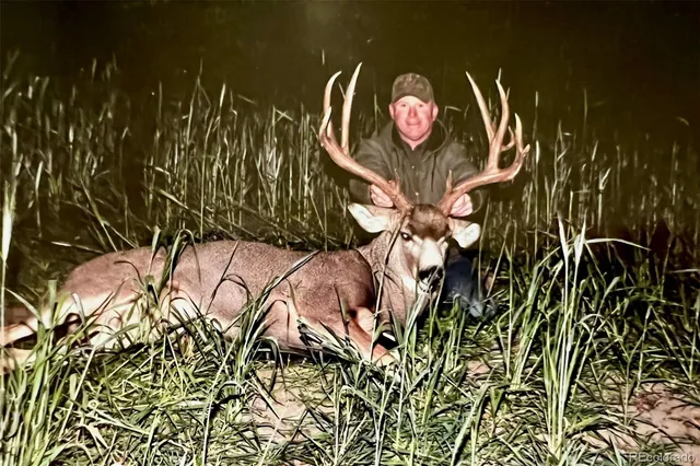 a sign that is on a wall