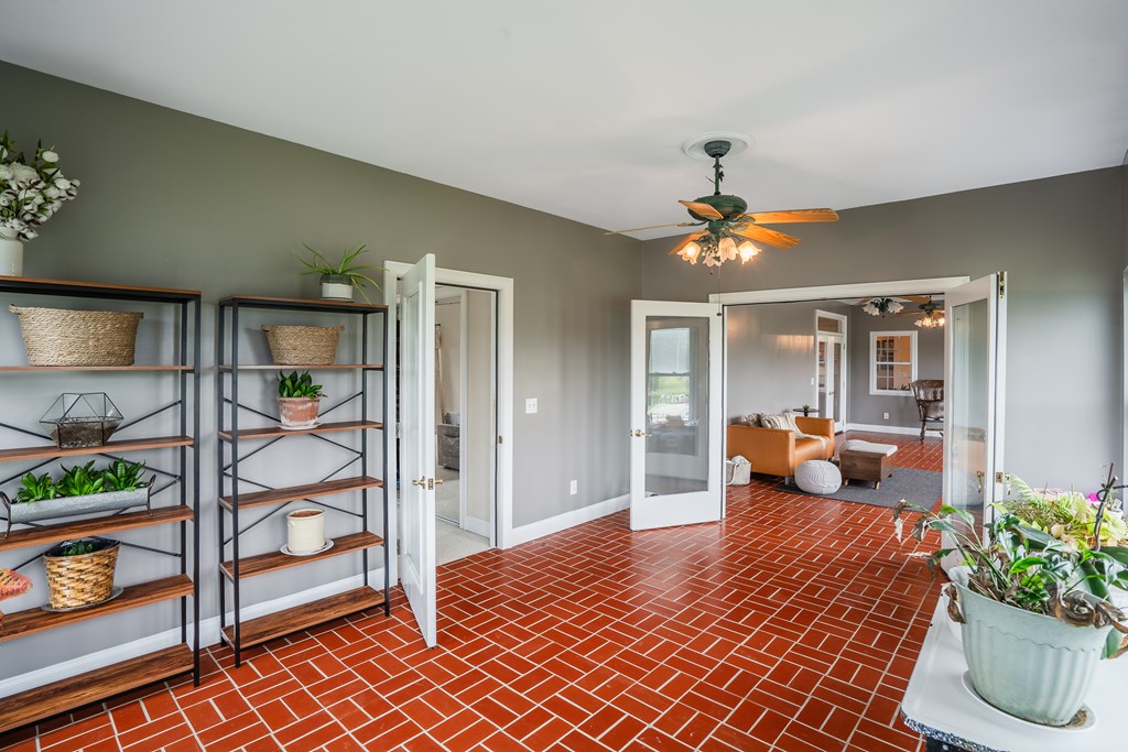 3100 Greeson Bend Road Chatsworth, GA 30705 - Photo 21 of 68 Gallery Image 21