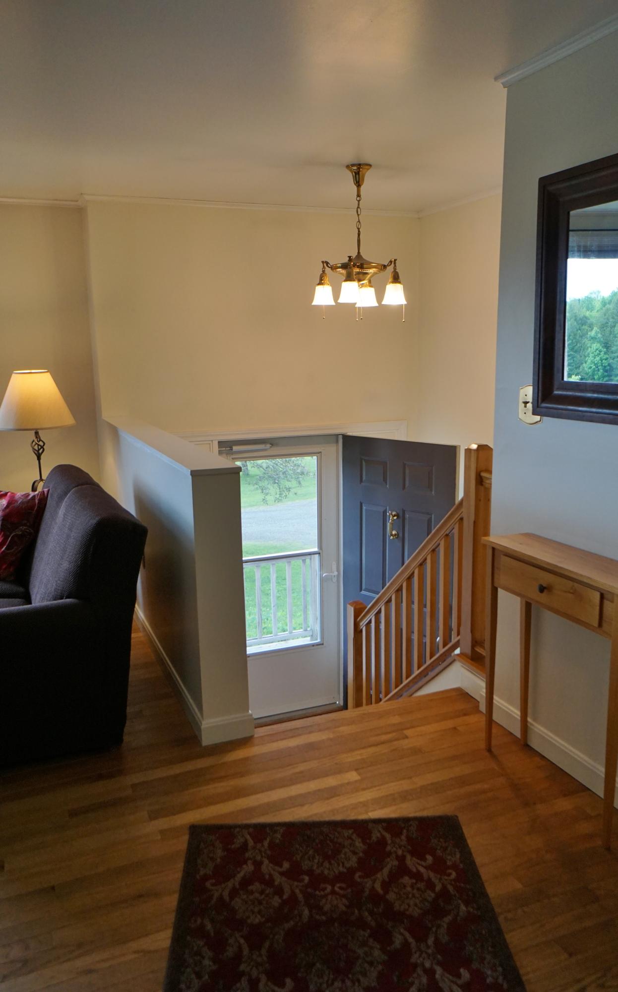 205 Bolton Road Dover-Foxcroft, ME 04426 - Photo 12 of 26 DSC01011