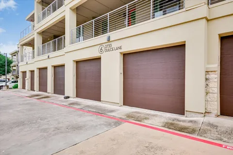 $475,000 | 2733 Dulce Lane, Unit 623, Austin, TX 78704