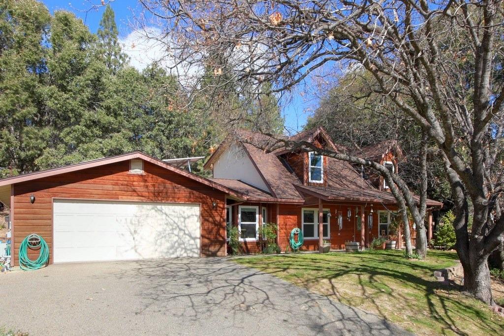 2394 Rainbow Road Mariposa, CA 95338 - Photo 1 of 43 Gallery Image 1