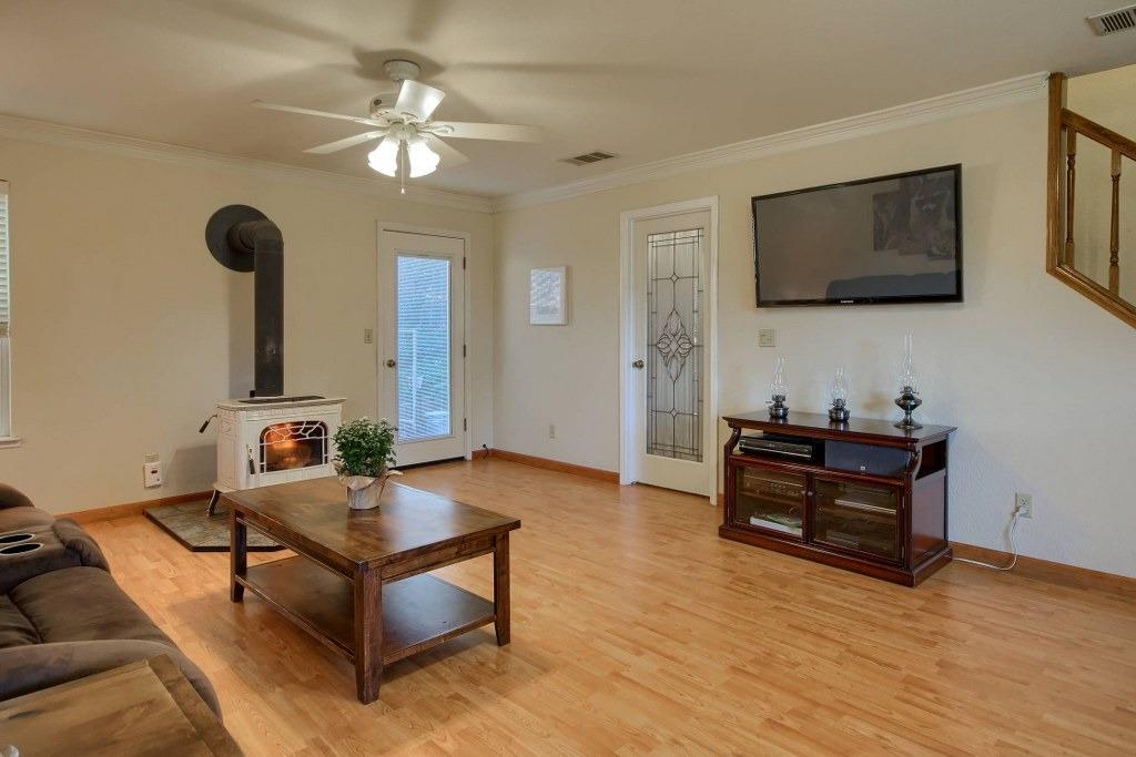 2394 Rainbow Road Mariposa, CA 95338 - Photo 12 of 43 Gallery Image 12